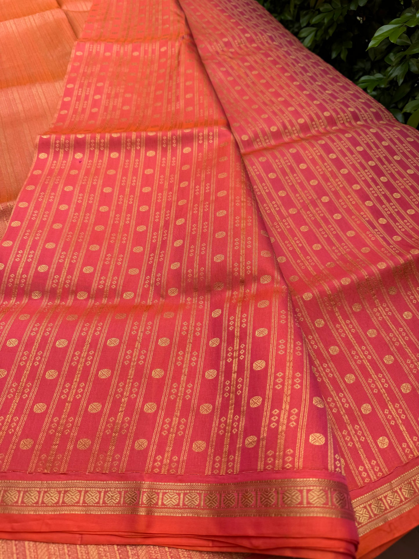 Usha Rout Order -1